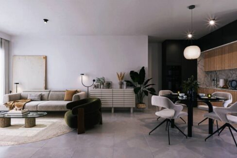 Final_07