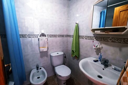 IMG20261008123951