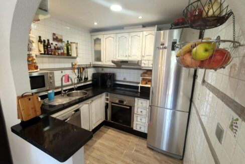 IMG20261029152449