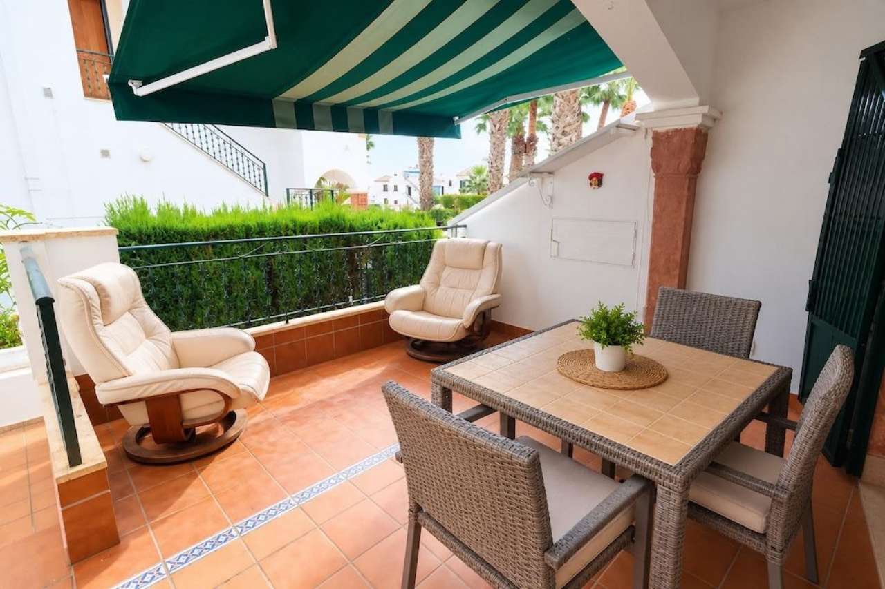 Pau 8 13