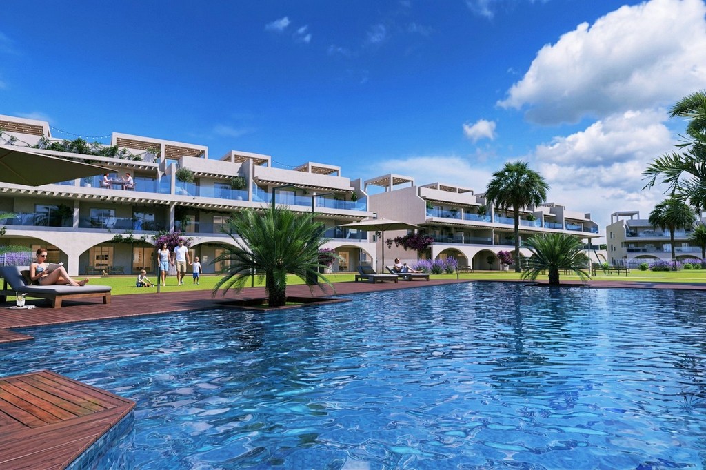 Piscina-retocada